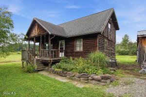 103 Nanticoke Road Maine, NY 13802