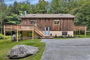 307 Bobillen Drive Jewett, NY 12444
