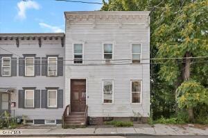 44 Osborne Street Albany, NY 12202
