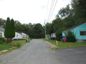 1-6 Pleasant Place Canajoharie, NY 13317