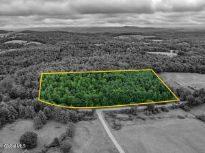 154 County Route 60 Cambridge, NY 12816