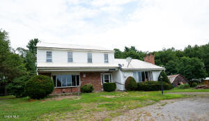 246 Crawford Lane New Berlin, NY 01201