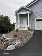 544 NY Route 9P Stillwater, NY 12866