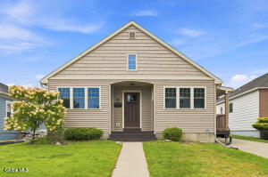 197 Sycamore Street Albany, NY 12209