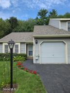 23 Cromwell Drive Halfmoon, NY 12065