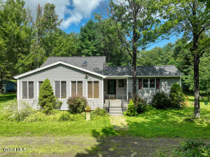 105 Fern Lane Jefferson, NY 12093