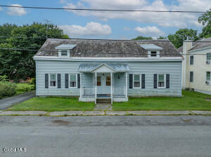 22 Nichol Street Salem, NY 12865
