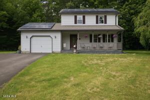 31 Oak Street Lake George, NY 12845