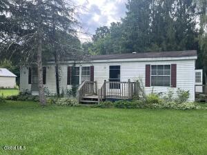 172 Ferry Boulevard South Glens Falls, NY 12803