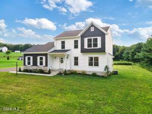 6 Rod and Gun Club Road Valatie, NY 12184