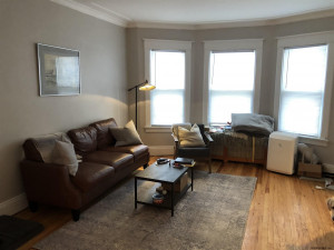 16 Harris Avenue Albany, NY 12208