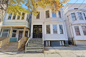 647 State Street Albany, NY 12203