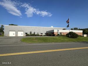 16 Avis Drive Latham, NY 12110