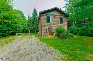 4827 New York 8 Chestertown, NY 12817
