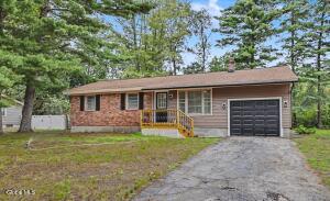 53 Edmund Drive Ballston Spa, NY 12020