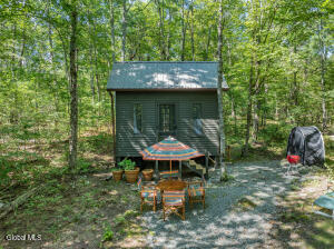 52 Oak Hill Road Granville, NY 12832
