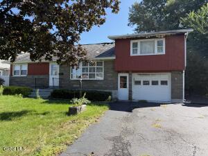 1385 Fern Avenue Rotterdam, NY 12306