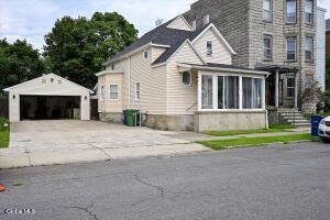 65 Breslin Avenue Cohoes, NY 12047
