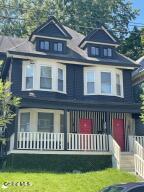 442 Hudson Avenue Albany, NY 12203