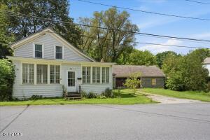 78 Mechanic Street Hoosick Falls, NY 12090