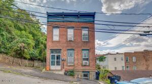 44 Christie Street Troy, NY 12180