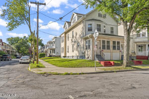 145 Ontario Street Albany, NY 12206