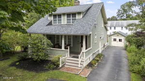 83 Adams Place Delmar, NY 12054