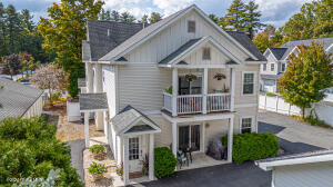 7 Ellis Avenue Saratoga Springs, NY 12866