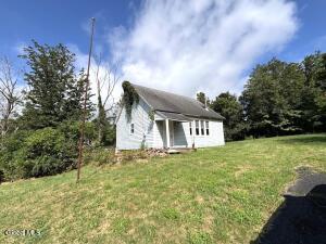3379 State Route 7 Hoosick Falls, NY 12090