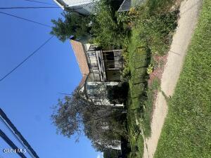 1917 Guilderland Avenue Schenectady, NY 12306