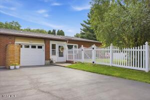 2C Deer Creek Clifton Park, NY 12065