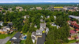 11 Cottage Street Saratoga Springs, NY 12866