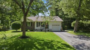 3 Sylvan Lane Clifton Park, NY 12065