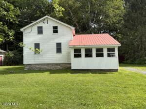 5260 Sacandaga Road Galway, NY 12074