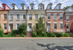 54 Westerlo Street Albany, NY 12202