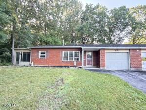 6A Spyglass Hill Clifton Park, NY 12065