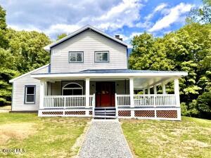 70 Stone Schoolhouse Road Lake George, NY 12845