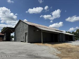 72 Sweet Road Warrensburg, NY 12885