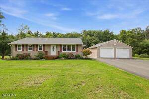 405 Starr Road Ravena, NY 12143