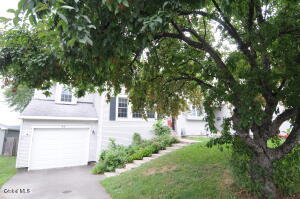 44 Park Avenue Cohoes, NY 12047