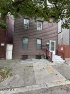 15 Sherman Street Albany, NY 12210