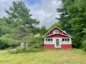 30 Charlton Road Glenville, NY 12302