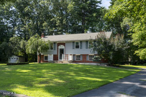 24 Garden Drive Clifton Park, NY 12065