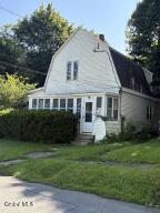 14 Wilmarth Street Scotia, NY 12302