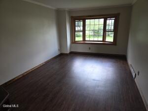 117 Clizbe Avenue Amsterdam, NY 12010