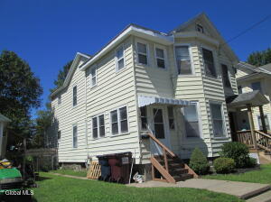 47 Union Street Gloversville, NY 12078