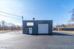 16 Market Street Scotia, NY 12302