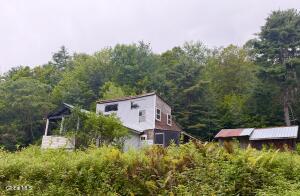 360 Steve Kathan Road Hadley, NY 12835