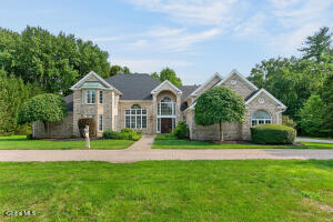 1648 New Scotland Road Slingerlands, NY 12159