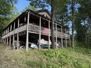 2641 Nys Route 74 Ticonderoga, NY 12883